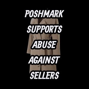 Designer Coat You Can Buy Elsewhere